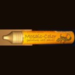 Peinture Mosaic-Color 30 ml gris