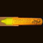 Peinture Mosaic-Color 30 ml vert