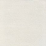 Papier enveloppes