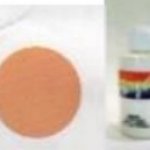 Peinture acrylique 59 ml rose Prism