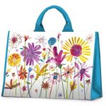 Sac Shopping printemps