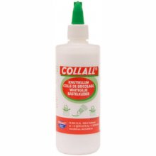 Colle bricolage 250 ml pour loisirs créatifs