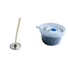 Kit bougie à faire soi-même