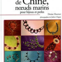 Noeuds de Chine Noeuds marins les bases