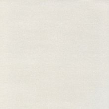 Papier enveloppes