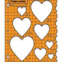 Pochoirs mariage pour carte de mariage