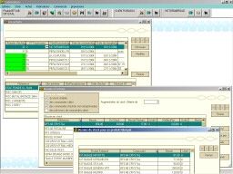 logiciel gestion artisan