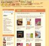 livres de loisirs créatifs décoration