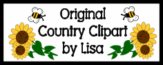 logo isa