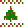décor Noël