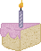 promotion anniversaire
