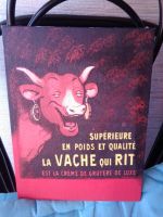 Vache qui rit