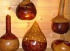 créations artisanales
