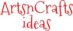 les creatifs
