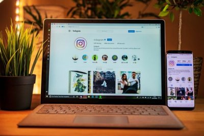 réseaux sociaux artisan