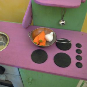 activités manuelles pour enfant