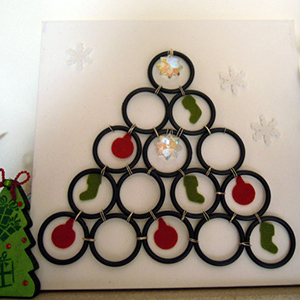 DIY Christmas decorations ideas