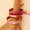 bracelet cordon liberty