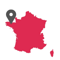 Artisan de Bretagne