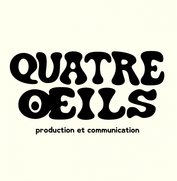 Quatre Oeils agence vidéo Lyon