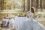 mariage écolo dans la nature