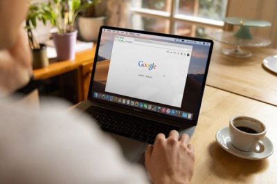 référencer une boutique en ligne