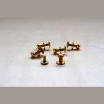 Frais de port pour commande n°158716