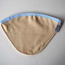 Filtre à café, lavable, réutilisable, t4
