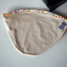 Filtre à café, lavable, réutilisable, t4