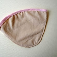 Filtre à café, lavable, réutilisable, t4
