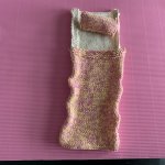 Lit matelas et oreiller Barbie 