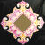 Mosaique en kit loisirs créatifs mosaïque