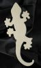 GECKO 3