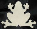 GRENOUILLE 1