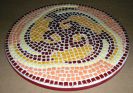 Kit micro mosaïque TRYSKEL