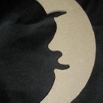 LUNE