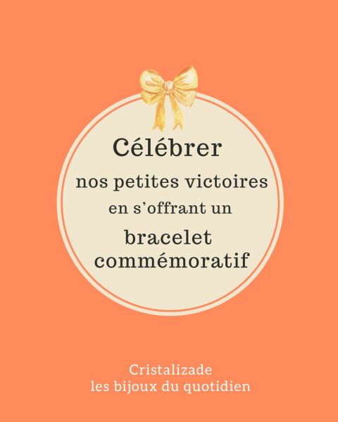 célébrer ses victoires