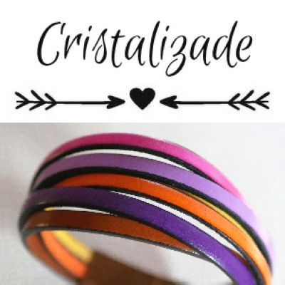 Boutique de cadeaux bracelets et montres personnalisés par gravure en cuir ou liège