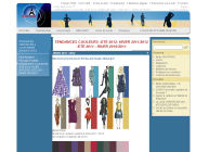 couleurs tendance 2012 2013