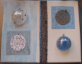 home deco noel