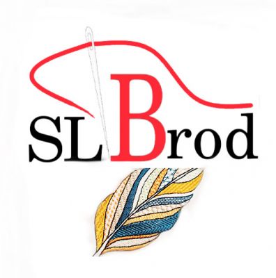 Broderie personnalisée pour rendre unique vos articles et accessoires