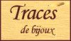 Traces de bijoux
