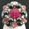 Bague Balanec