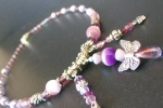 Collier Maela